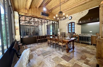 Klasztor na sprzedaż Provence-Alpes-Côte d'Azur, Zdjęcie 29/29