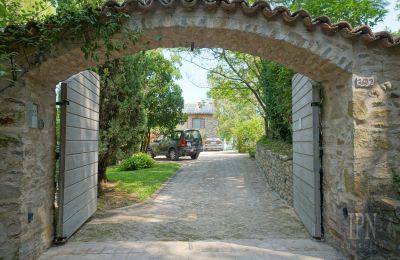 Wiejski dom na sprzedaż Włochy, Zdjęcie 12/50