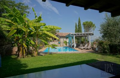 Wiejski dom na sprzedaż Włochy, Zdjęcie 19/50