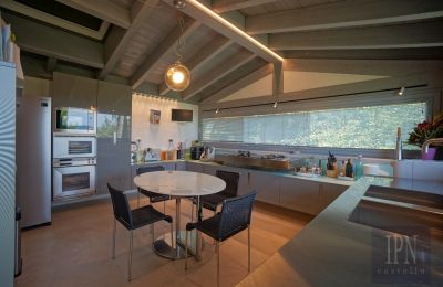 Wiejski dom na sprzedaż Włochy, Zdjęcie 25/50