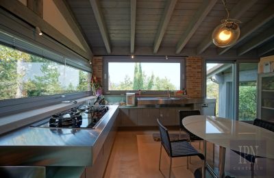 Wiejski dom na sprzedaż Włochy, Zdjęcie 26/50