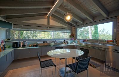 Wiejski dom na sprzedaż Włochy, Zdjęcie 27/50