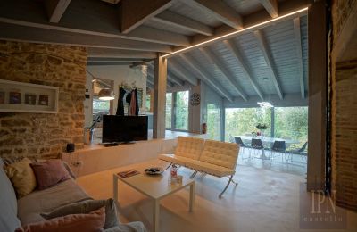 Wiejski dom na sprzedaż Włochy, Zdjęcie 28/50