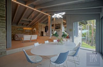 Wiejski dom na sprzedaż Włochy, Zdjęcie 1/50