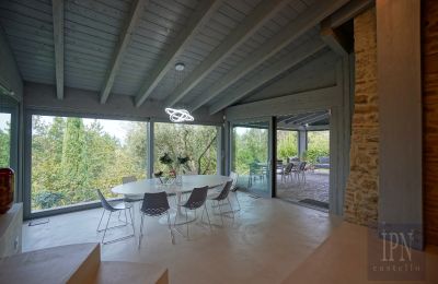 Wiejski dom na sprzedaż Włochy, Zdjęcie 29/50