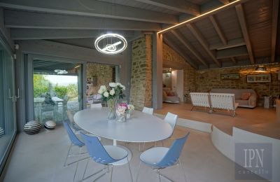 Wiejski dom na sprzedaż Włochy, Zdjęcie 30/50