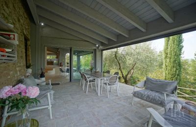 Wiejski dom na sprzedaż Włochy, Zdjęcie 31/50