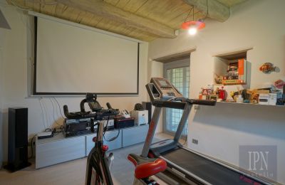 Wiejski dom na sprzedaż Włochy, Zdjęcie 35/50