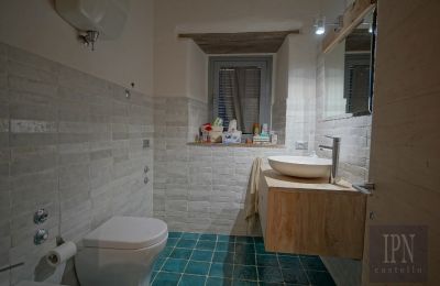 Wiejski dom na sprzedaż Włochy, Zdjęcie 36/50