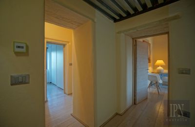 Wiejski dom na sprzedaż Włochy, Zdjęcie 37/50