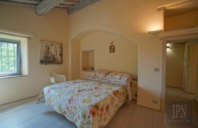 Wiejski dom na sprzedaż Włochy, Zdjęcie 38/50