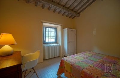 Wiejski dom na sprzedaż Włochy, Zdjęcie 39/50