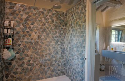 Wiejski dom na sprzedaż Włochy, Zdjęcie 40/50