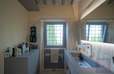 Wiejski dom na sprzedaż Włochy, Zdjęcie 41/50