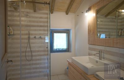 Wiejski dom na sprzedaż Włochy, Zdjęcie 44/50