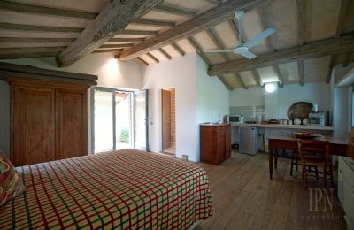 Wiejski dom na sprzedaż Włochy, Zdjęcie 45/50