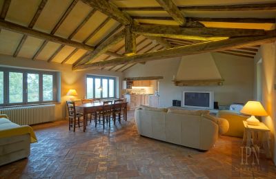 Wiejski dom na sprzedaż Włochy, Zdjęcie 46/50