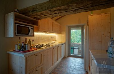 Wiejski dom na sprzedaż Włochy, Zdjęcie 48/50