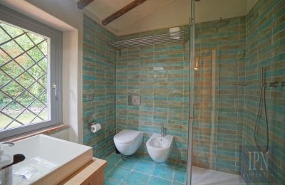 Wiejski dom na sprzedaż Włochy, Zdjęcie 49/50