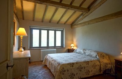 Wiejski dom na sprzedaż Włochy, Zdjęcie 50/50