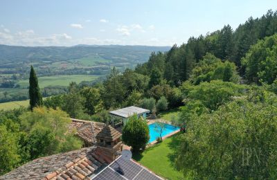 Wiejski dom na sprzedaż Włochy, Zdjęcie 7/50