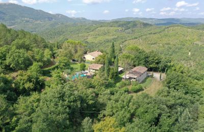 Wiejski dom na sprzedaż Włochy, Zdjęcie 10/50