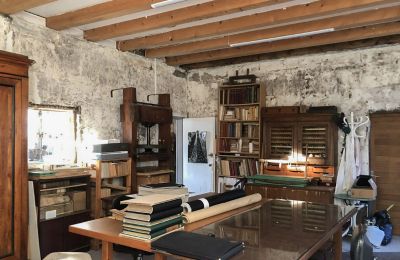 Młyn na sprzedaż Angoulême, Nouvelle-Aquitaine, Zdjęcie 12/17