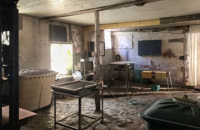 Młyn na sprzedaż Angoulême, Nouvelle-Aquitaine, Zdjęcie 13/17