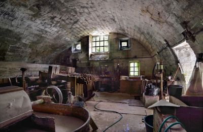 Młyn na sprzedaż Angoulême, Nouvelle-Aquitaine, Zdjęcie 14/17