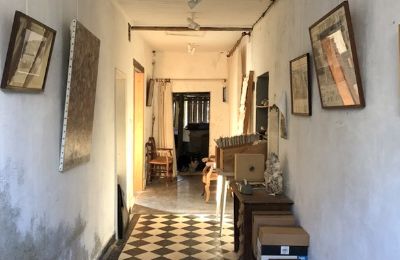 Młyn na sprzedaż Angoulême, Nouvelle-Aquitaine, Zdjęcie 4/17