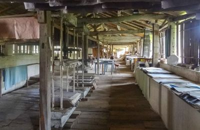 Młyn na sprzedaż Angoulême, Nouvelle-Aquitaine, Zdjęcie 5/17