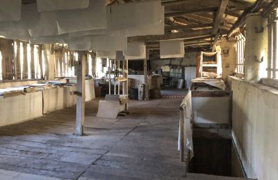 Młyn na sprzedaż Angoulême, Nouvelle-Aquitaine, Zdjęcie 6/17