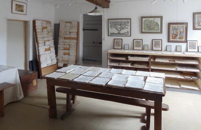 Młyn na sprzedaż Angoulême, Nouvelle-Aquitaine, Zdjęcie 7/17