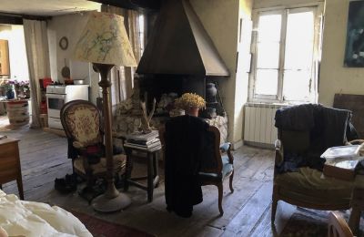 Młyn na sprzedaż Angoulême, Nouvelle-Aquitaine, Zdjęcie 8/17