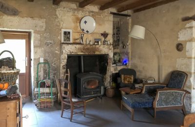 Młyn na sprzedaż Angoulême, Nouvelle-Aquitaine, Zdjęcie 9/17