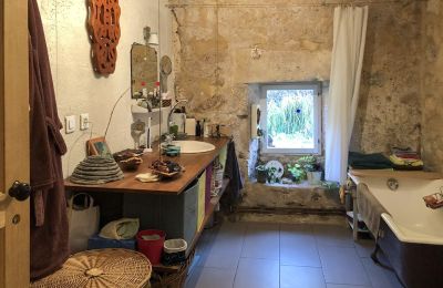 Młyn na sprzedaż Angoulême, Nouvelle-Aquitaine, Zdjęcie 10/17