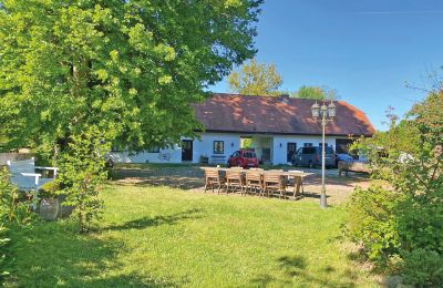 Zamek na sprzedaż Meklemburgia-Pomorze Przednie, Zdjęcie 53/97