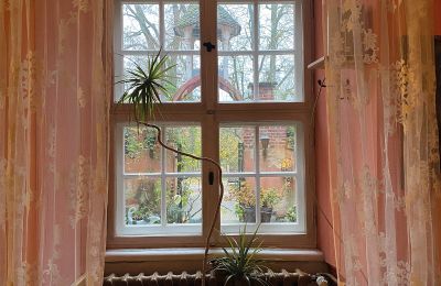 Zamek na sprzedaż Meklemburgia-Pomorze Przednie, Zdjęcie 24/97