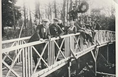 Zamek na sprzedaż Meklemburgia-Pomorze Przednie, Zdjęcie 83/97