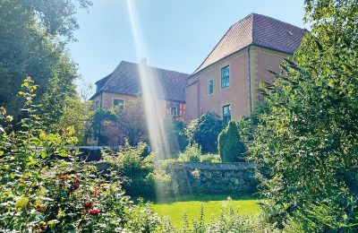 Zamek na sprzedaż Meklemburgia-Pomorze Przednie, Zdjęcie 5/97