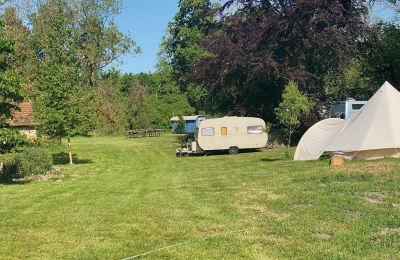 Zamek na sprzedaż Meklemburgia-Pomorze Przednie, Zdjęcie 80/97