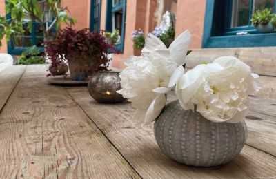 Zamek na sprzedaż Meklemburgia-Pomorze Przednie, Zdjęcie 38/97