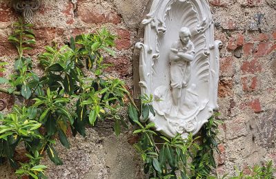 Zamek na sprzedaż Meklemburgia-Pomorze Przednie, Zdjęcie 39/97