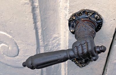 Zamek na sprzedaż Meklemburgia-Pomorze Przednie, Zdjęcie 3/97