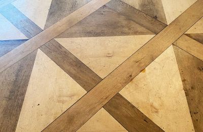 Zamek na sprzedaż Meklemburgia-Pomorze Przednie, Zdjęcie 16/97