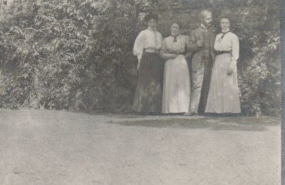 Zamek na sprzedaż Meklemburgia-Pomorze Przednie, Zdjęcie 85/97