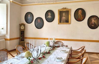 Zamek na sprzedaż Meklemburgia-Pomorze Przednie, Zdjęcie 15/97