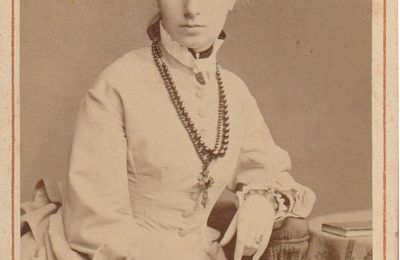 Zamek na sprzedaż Meklemburgia-Pomorze Przednie, Zdjęcie 86/97