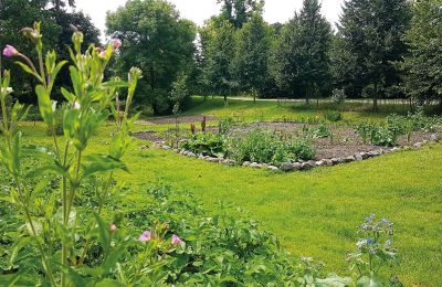 Zamek na sprzedaż Meklemburgia-Pomorze Przednie, Zdjęcie 63/97