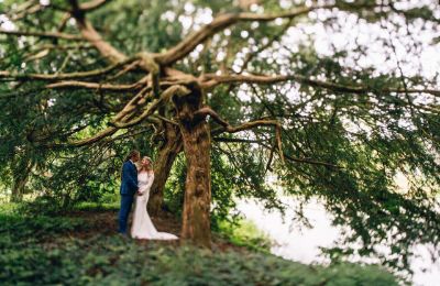 Zamek na sprzedaż Meklemburgia-Pomorze Przednie, Zdjęcie 71/97